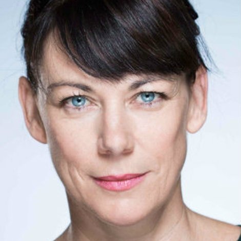 Susan Vidler