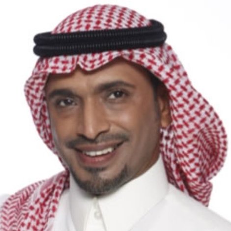 Habeeb Alhabeeb