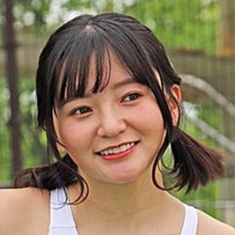 Nishinaga Ayana