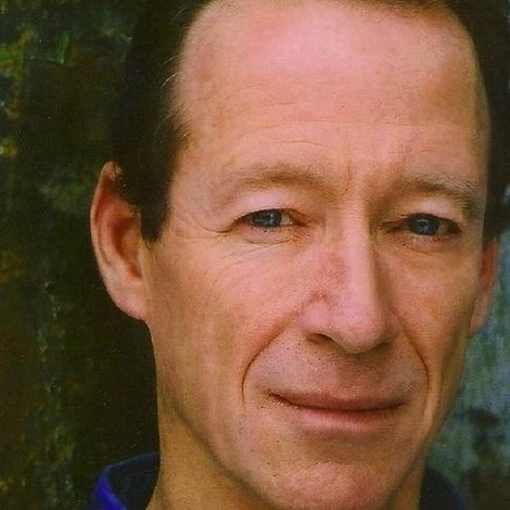 Michael Rawley