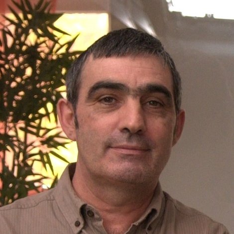 Bruno Philip