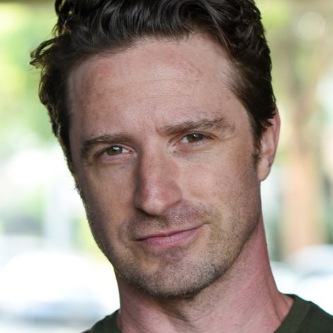 Nate Smith