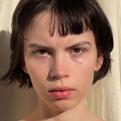 Emilia Nöth