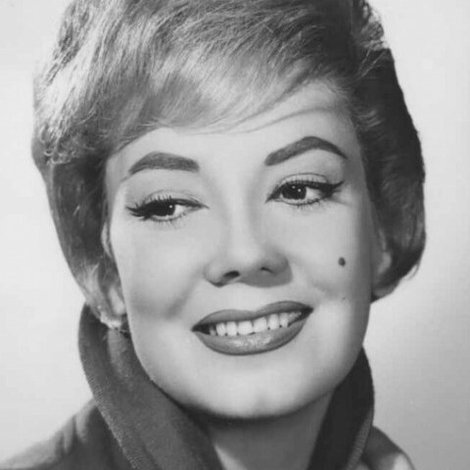 Josefina Leiner
