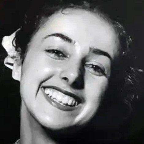 Liane Daydé