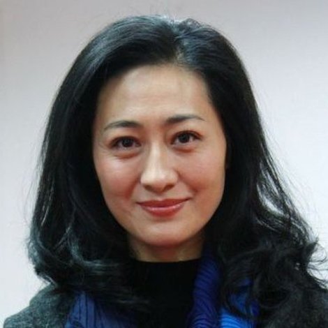 Chen Ning