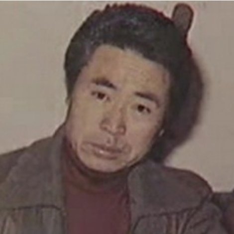 Jang Il-ho