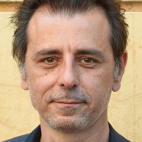 Giordano De Plano