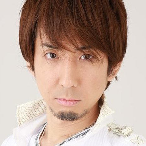 Shinobu Matsumoto