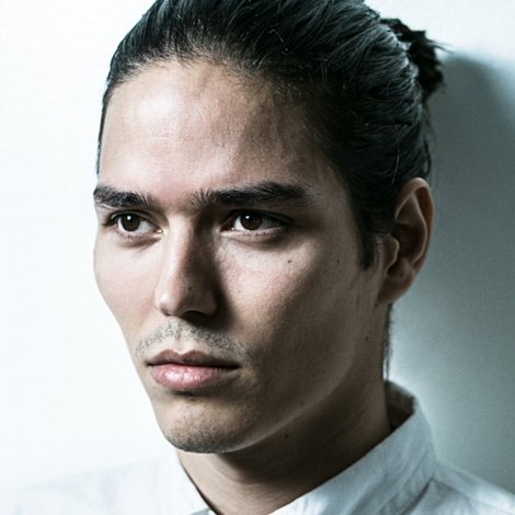 Sergio Villalpando