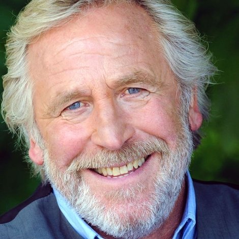Hermann Giefer