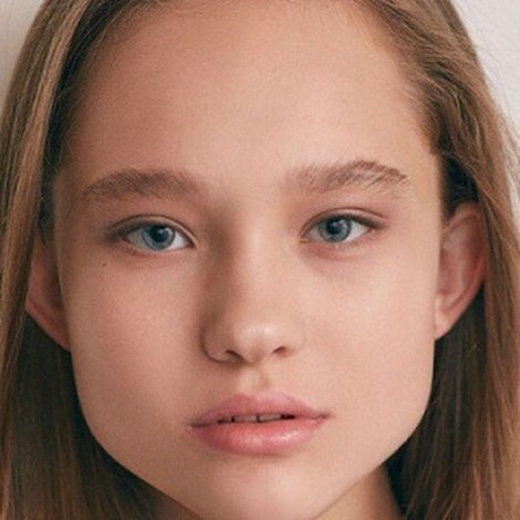 Alexandra Kiseleva