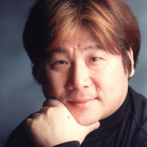 Mun Cheol-Jae