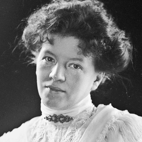 Edla Rothgardt