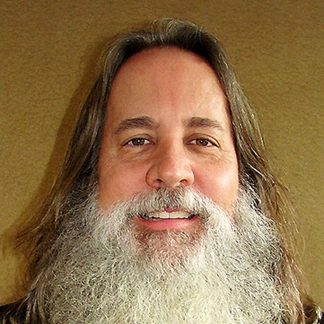 Kenny Apel