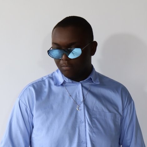 Duanyay Edwards