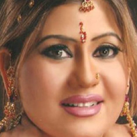 Amar Noorie