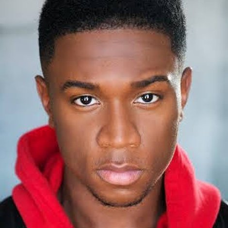 Jabbar Lewis