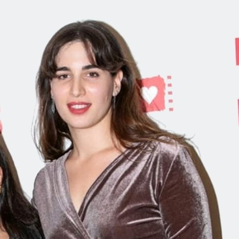 Hila Mann