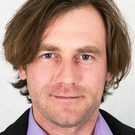 Radim Jíra