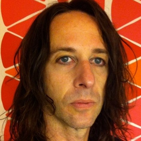 Dave W.
