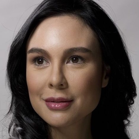 Gretchen Barretto