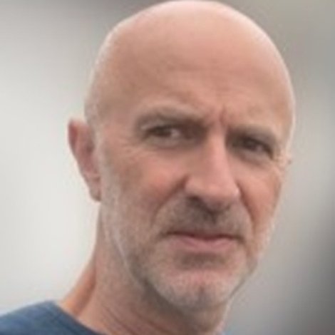 Bruno Chauffard