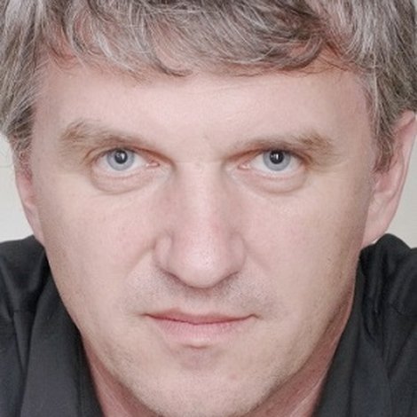 Andrey Sychev