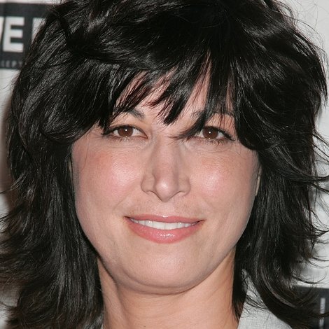 Elizabeth Keener