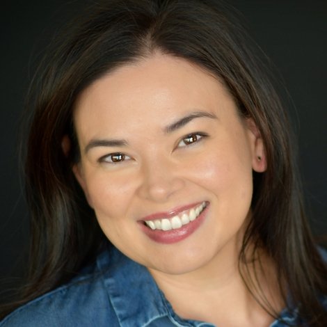 Annie Mueller