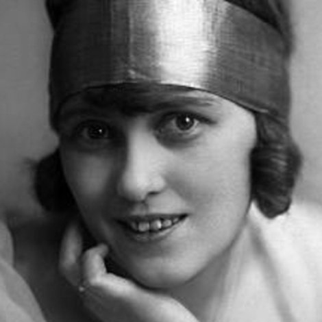 Lo Bergner