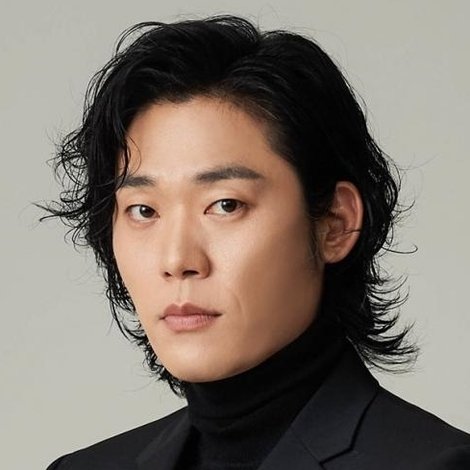 Park Sung-hyun