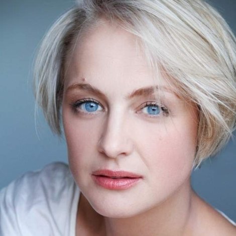 Britta Brandt