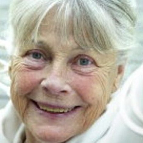 Eva Kaas