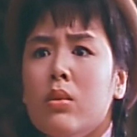 Tam Hoi-Yan