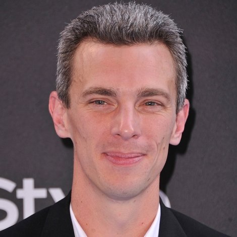 Josh Boone