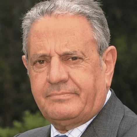 Américo de Amorim