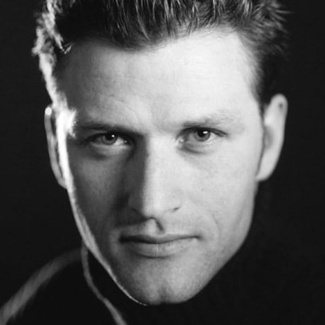 Joshua Loren
