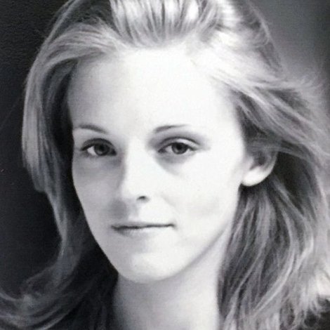 Angelica Penn