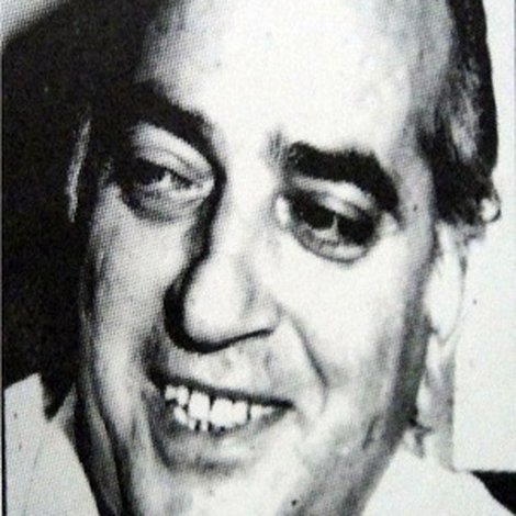 Sahib Haddad