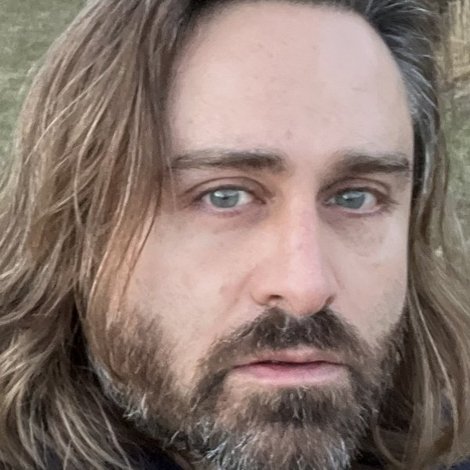 Mark Tambone