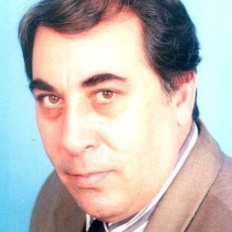 Novruz Qartal
