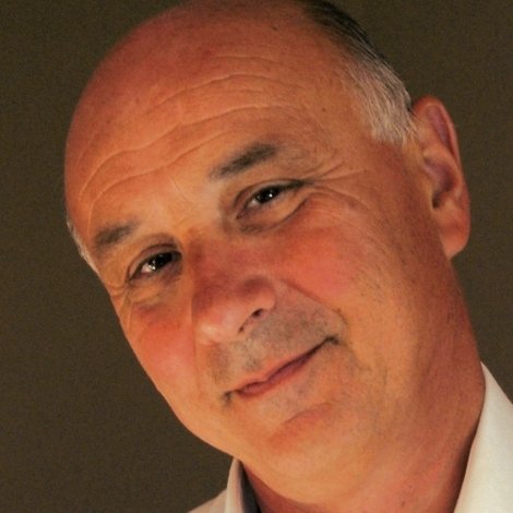 Claude Nori