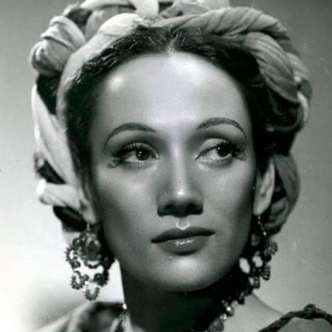 Estela Inda