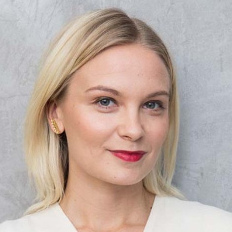 Emilia Hernesniemi