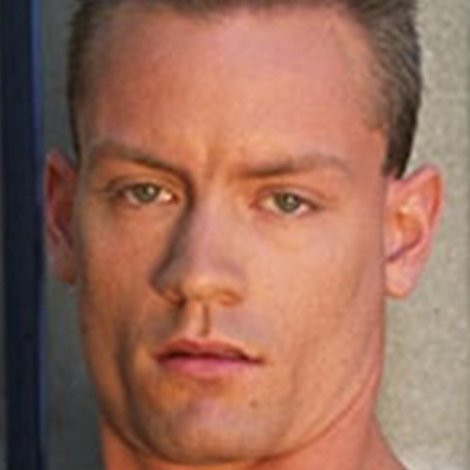 Ed Geezil