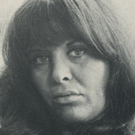 Annette Michael