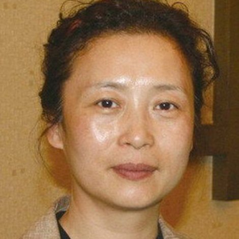 Dai Ning