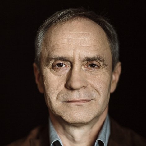 Dariusz Sosiński