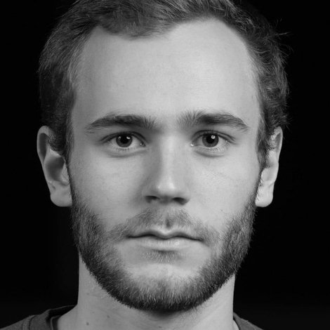 Tarjei Sandvik Moe